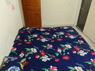 ajay palace home stay