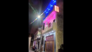 ajay palace home stay