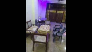 ajay palace home stay