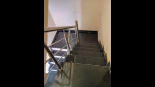 ajay palace home stay