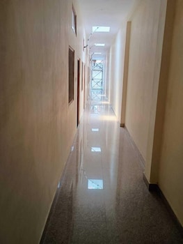 ajay palace home stay