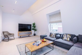 king street collection