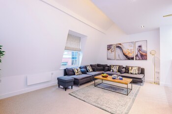king street collection