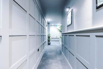 King Street Collection,,4 star