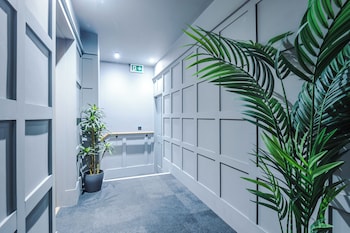 King Street Collection,,4 star