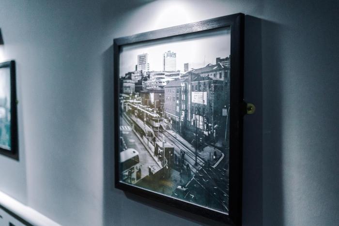 manchester