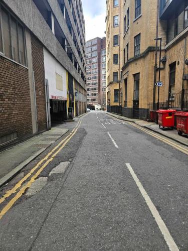 manchester