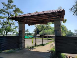 pathayam inn