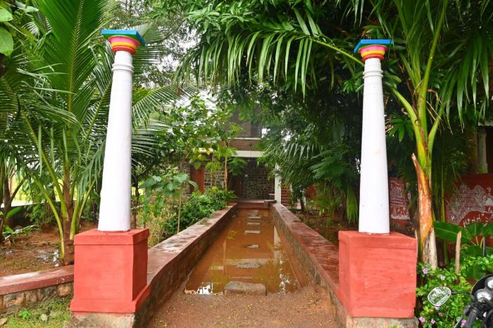 pathayam inn