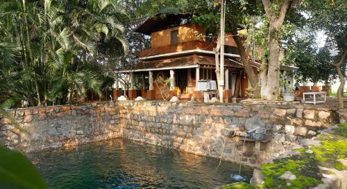 Pathayam Inn,,2 star