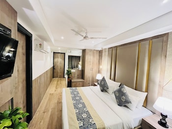 hotel palace inn