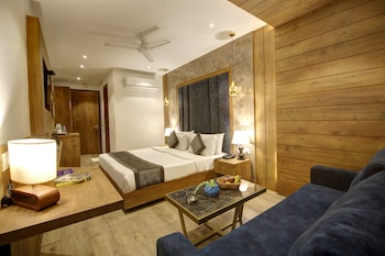 hotel palace inn