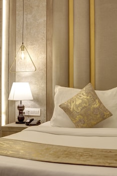hotel palace inn