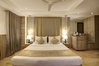 hotel palace inn