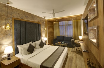 hotel palace inn