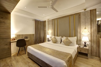hotel palace inn