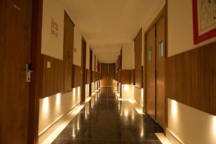 hotel palace inn