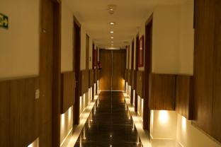 hotel palace inn
