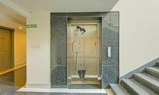 hotel palace inn