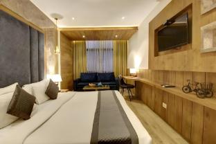 hotel palace inn
