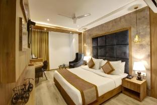 hotel palace inn