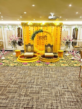 hotel palace inn