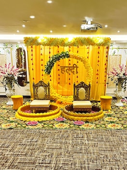 hotel palace inn