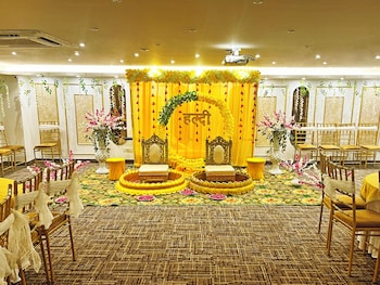 hotel palace inn