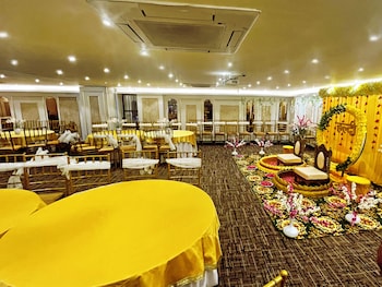 hotel palace inn