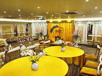 hotel palace inn