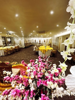 hotel palace inn