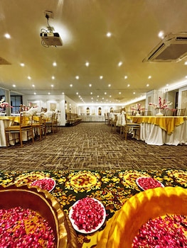 hotel palace inn