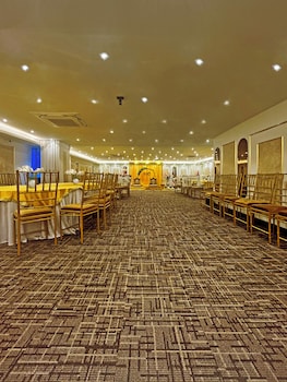 hotel palace inn