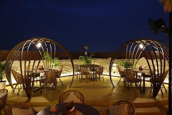 hotel palace inn