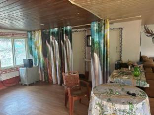 Dome Stay Nature Retreat,,3 star