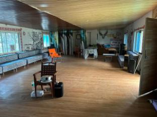 Dome Stay Nature Retreat,,3 star