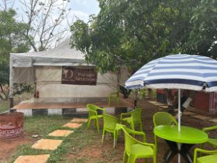 Dome Stay Nature Retreat,,3 star