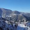 dalhousie