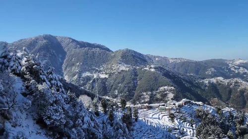 dalhousie