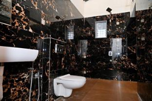 Orchid Resort,,3 star