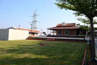 Orchid Resort,,3 star