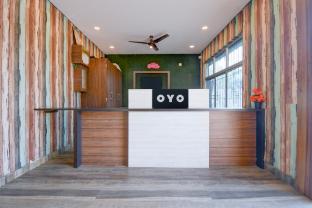 hotel o the wedding rings