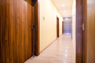 hotel o the wedding rings