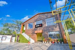 hotel o the wedding rings