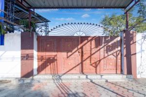 hotel o the wedding rings