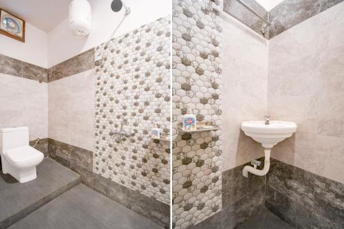 hotel o the wedding rings