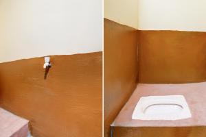 hotel o vk hotel and restaurant