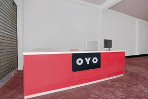 hotel o vk hotel and restaurant