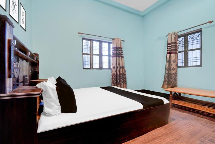 hotel o vk hotel and restaurant