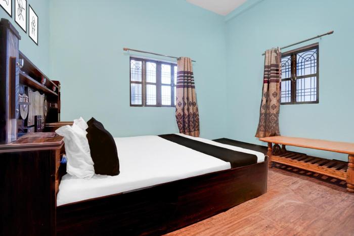 hotel o vk hotel and restaurant